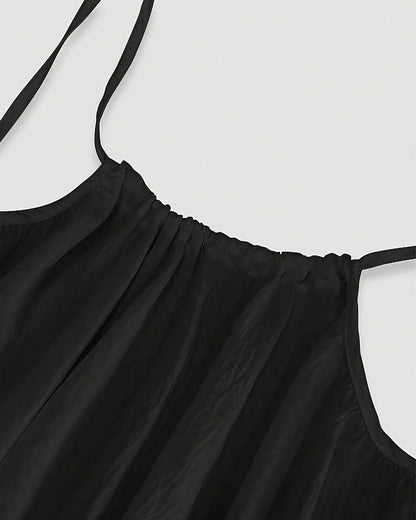 VESTIDO SOLARE – SIMPLES, SOLTO E SOFISTICADO (COMPRE 1 LEVE 2)