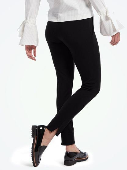Legging Modeladora Wi Side