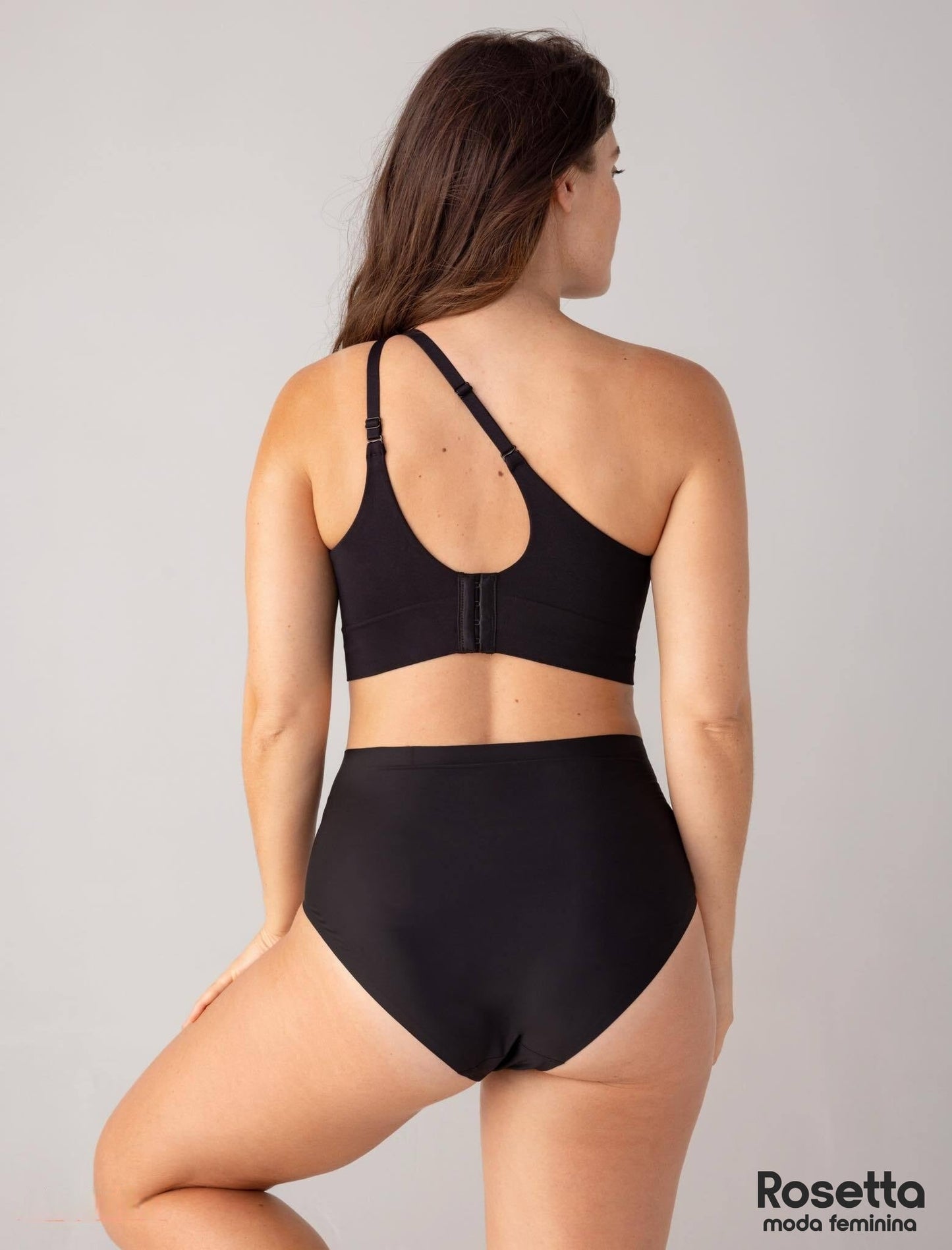 SUTIÃ MODELADOR LIBELLE COMPRE 1 LEVE 3