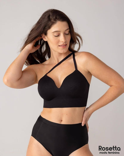 SUTIÃ MODELADOR LIBELLE COMPRE 1 LEVE 3