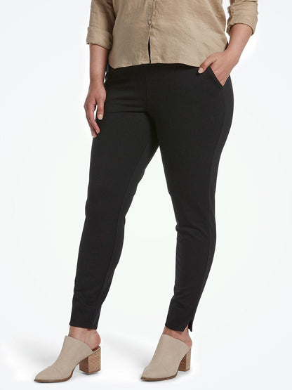 Legging Modeladora Wi Side