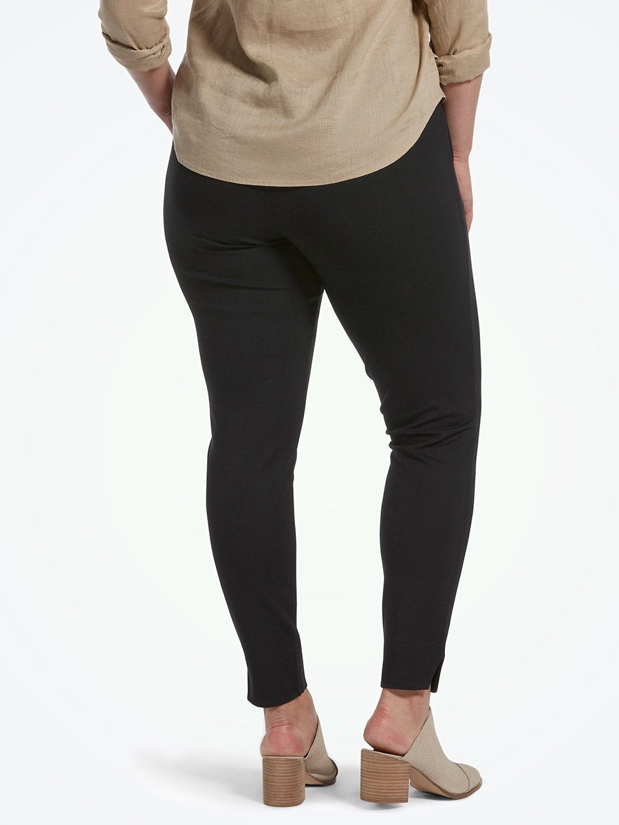 Legging Modeladora Wi Side