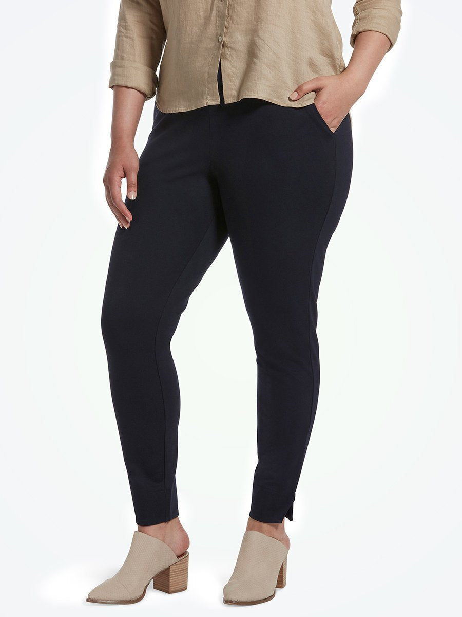 Legging Modeladora Wi Side