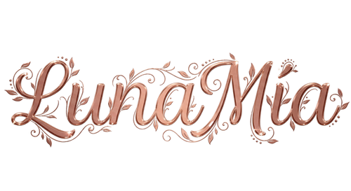 LunaMia