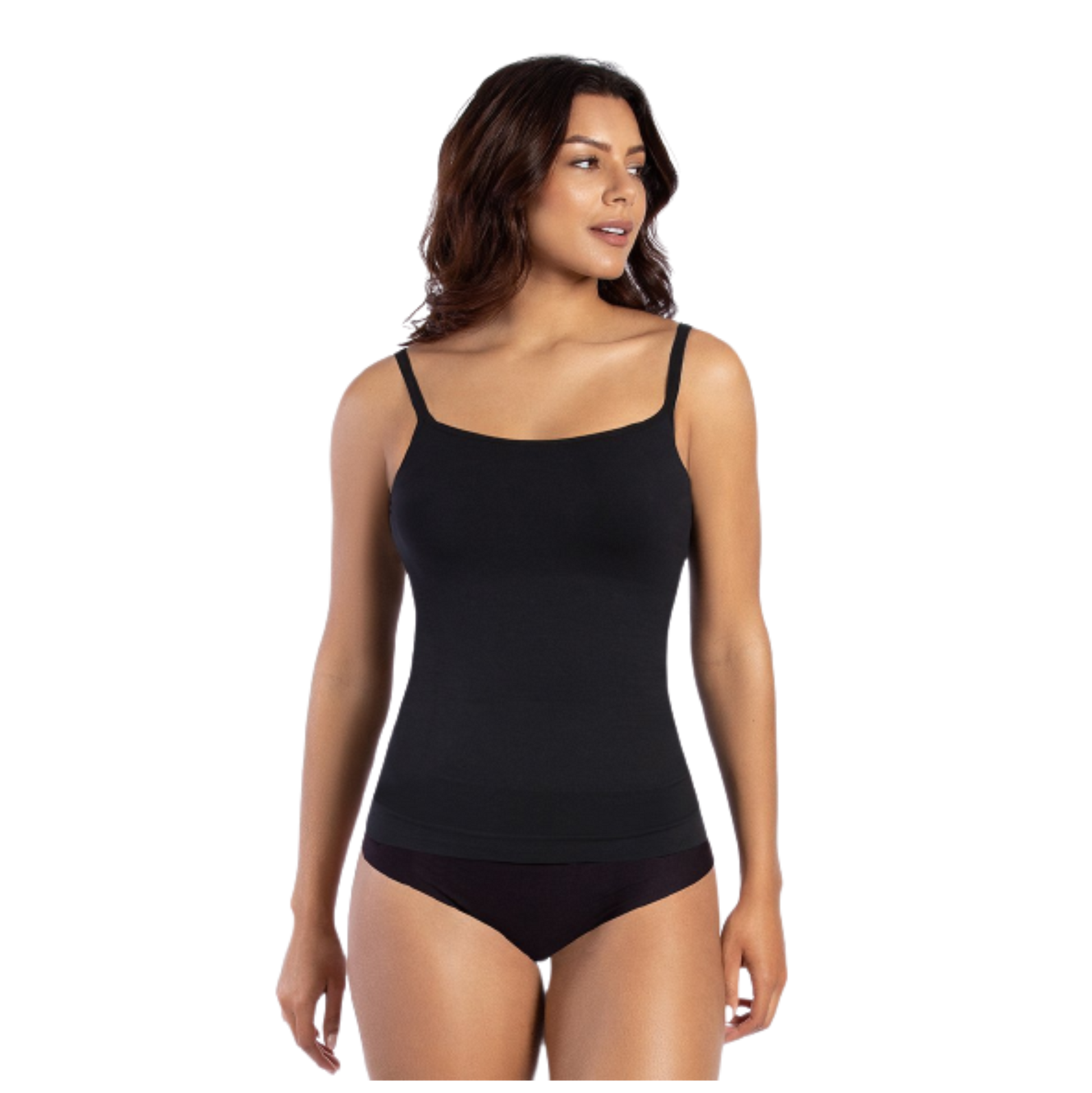 REGATA MODELADORA COMFORT SHAPE