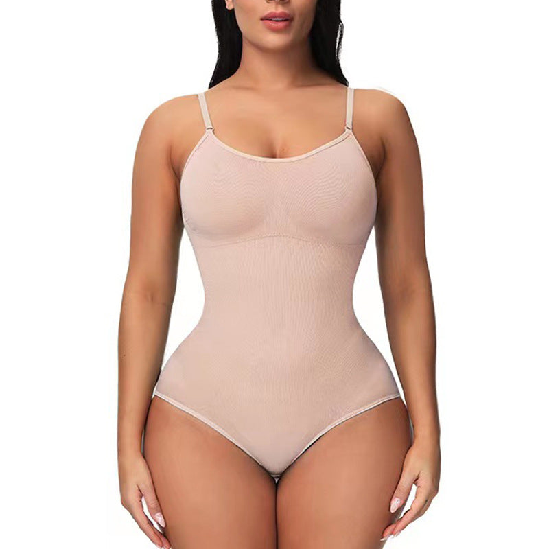 Body Shaper - Modelador Corporal (Compre 1 Leve 2)