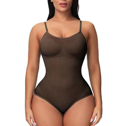 Body Shaper - Modelador Corporal (Compre 1 Leve 2)