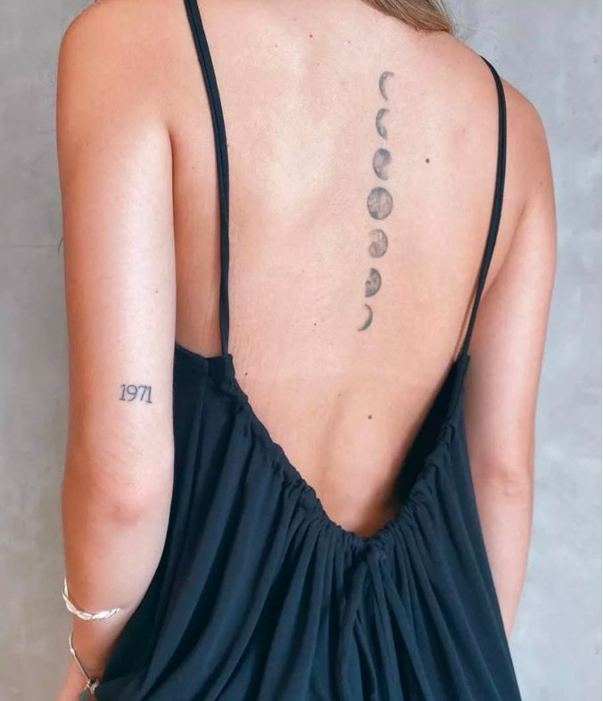 VESTIDO SOLARE – SIMPLES, SOLTO E SOFISTICADO (COMPRE 1 LEVE 2)