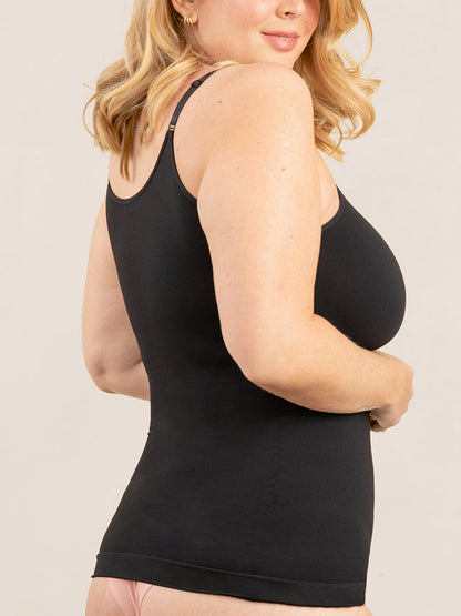 REGATA MODELADORA SLIM CONTROL (COMPRE 1 LEVE 2)