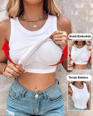 PP - Estampado de lunares